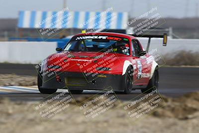 media/Mar-16-2025-CalClub SCCA (Sun) [[e72803ec8c]]/Group 4/Qualifying (Turn 1)/